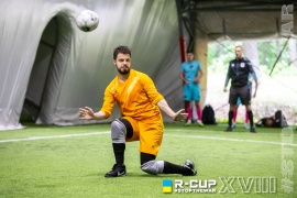 <a href="https://st.getinfootball.com/albums/1095634/686294d4a1f3e_1920.jpg" target="_blank">Завантажити оригінал</a>