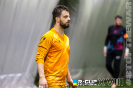<a href="https://st.getinfootball.com/albums/1095634/686294d57ca22_1920.jpg" target="_blank">Завантажити оригінал</a>