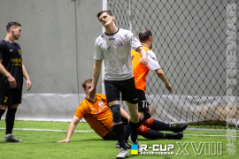 <a href="https://st.getinfootball.com/albums/1095634/686294d67686a_1920.jpg" target="_blank">Завантажити оригінал</a>