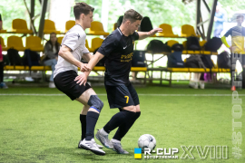 <a href="https://st.getinfootball.com/albums/1095634/686294d75776c_1920.jpg" target="_blank">Завантажити оригінал</a>