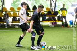 <a href="https://st.getinfootball.com/albums/1095634/686294d84538e_1920.jpg" target="_blank">Завантажити оригінал</a>
