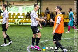 <a href="https://st.getinfootball.com/albums/1095634/686294d917c0e_1920.jpg" target="_blank">Завантажити оригінал</a>
