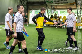 <a href="https://st.getinfootball.com/albums/1095634/686294d9e3587_1920.jpg" target="_blank">Завантажити оригінал</a>