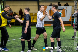 <a href="https://st.getinfootball.com/albums/1095634/686294dac0937_1920.jpg" target="_blank">Завантажити оригінал</a>