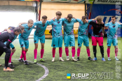 <a href="https://st.getinfootball.com/albums/1095635/68629b6da7181_1920.jpg" target="_blank">Завантажити оригінал</a>
