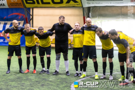 <a href="https://st.getinfootball.com/albums/1095635/68629b6ed0e57_1920.jpg" target="_blank">Завантажити оригінал</a>