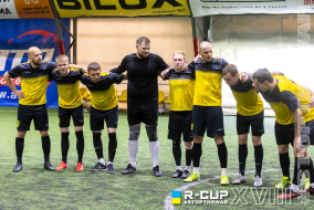 <a href="https://st.getinfootball.com/albums/1095635/68629b6ed0e57_1920.jpg" target="_blank">Завантажити оригінал</a>