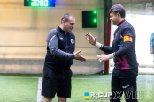 <a href="https://st.getinfootball.com/albums/1095635/68629b7016163_1920.jpg" target="_blank">Завантажити оригінал</a>