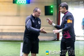 <a href="https://st.getinfootball.com/albums/1095635/68629b7016163_1920.jpg" target="_blank">Завантажити оригінал</a>