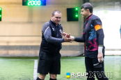 <a href="https://st.getinfootball.com/albums/1095635/68629b7119b84_1920.jpg" target="_blank">Завантажити оригінал</a>