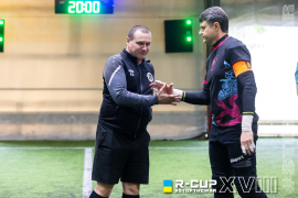 <a href="https://st.getinfootball.com/albums/1095635/68629b7119b84_1920.jpg" target="_blank">Завантажити оригінал</a>