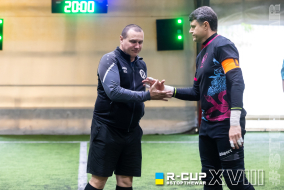 <a href="https://st.getinfootball.com/albums/1095635/68629b7119b84_1920.jpg" target="_blank">Завантажити оригінал</a>