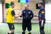 <a href="https://st.getinfootball.com/albums/1095635/68629b721c7c0_1920.jpg" target="_blank">Завантажити оригінал</a>