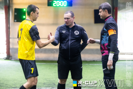 <a href="https://st.getinfootball.com/albums/1095635/68629b721c7c0_1920.jpg" target="_blank">Завантажити оригінал</a>