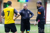 <a href="https://st.getinfootball.com/albums/1095635/68629b730fe38_1920.jpg" target="_blank">Завантажити оригінал</a>