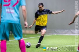 <a href="https://st.getinfootball.com/albums/1095635/68629b7407ac3_1920.jpg" target="_blank">Завантажити оригінал</a>