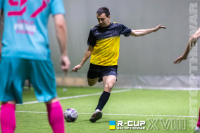 <a href="https://st.getinfootball.com/albums/1095635/68629b7407ac3_1920.jpg" target="_blank">Завантажити оригінал</a>