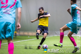 <a href="https://st.getinfootball.com/albums/1095635/68629b7502efb_1920.jpg" target="_blank">Завантажити оригінал</a>