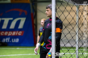 <a href="https://st.getinfootball.com/albums/1095635/68629b761662d_1920.jpg" target="_blank">Завантажити оригінал</a>