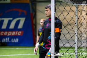 <a href="https://st.getinfootball.com/albums/1095635/68629b761662d_1920.jpg" target="_blank">Завантажити оригінал</a>