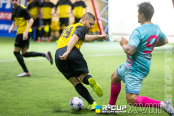 <a href="https://st.getinfootball.com/albums/1095635/68629b7714c94_1920.jpg" target="_blank">Завантажити оригінал</a>