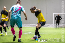 <a href="https://st.getinfootball.com/albums/1095635/68629b781042f_1920.jpg" target="_blank">Завантажити оригінал</a>