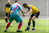 <a href="https://st.getinfootball.com/albums/1095635/68629b78e6bbb_1920.jpg" target="_blank">Завантажити оригінал</a>
