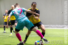 <a href="https://st.getinfootball.com/albums/1095635/68629b79d79cb_1920.jpg" target="_blank">Завантажити оригінал</a>