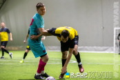 <a href="https://st.getinfootball.com/albums/1095635/68629b7adf0d7_1920.jpg" target="_blank">Завантажити оригінал</a>