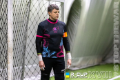 <a href="https://st.getinfootball.com/albums/1095635/68629b7bcae11_1920.jpg" target="_blank">Завантажити оригінал</a>