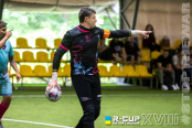 <a href="https://st.getinfootball.com/albums/1095635/68629b7e3c550_1920.jpg" target="_blank">Завантажити оригінал</a>