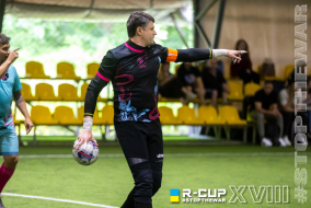 <a href="https://st.getinfootball.com/albums/1095635/68629b7e3c550_1920.jpg" target="_blank">Завантажити оригінал</a>