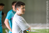 <a href="https://st.getinfootball.com/albums/1095635/68629b80445f0_1920.jpg" target="_blank">Завантажити оригінал</a>