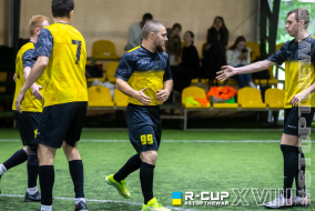 <a href="https://st.getinfootball.com/albums/1095635/68629b86417f6_1920.jpg" target="_blank">Завантажити оригінал</a>