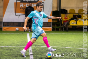 <a href="https://st.getinfootball.com/albums/1095635/68629b883f94f_1920.jpg" target="_blank">Завантажити оригінал</a>