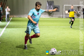<a href="https://st.getinfootball.com/albums/1095635/68629b8a44c49_1920.jpg" target="_blank">Завантажити оригінал</a>