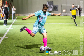 <a href="https://st.getinfootball.com/albums/1095635/68629b8d35c09_1920.jpg" target="_blank">Завантажити оригінал</a>