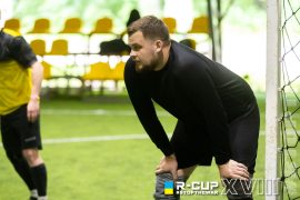 <a href="https://st.getinfootball.com/albums/1095635/68629b8f36cf2_1920.jpg" target="_blank">Завантажити оригінал</a>