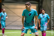 <a href="https://st.getinfootball.com/albums/1095635/68629b913dc32_1920.jpg" target="_blank">Завантажити оригінал</a>