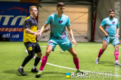 <a href="https://st.getinfootball.com/albums/1095635/68629b9444e4b_1920.jpg" target="_blank">Завантажити оригінал</a>