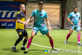 <a href="https://st.getinfootball.com/albums/1095635/68629b9444e4b_1920.jpg" target="_blank">Завантажити оригінал</a>