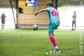 <a href="https://st.getinfootball.com/albums/1095635/68629b973e469_1920.jpg" target="_blank">Завантажити оригінал</a>
