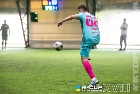 <a href="https://st.getinfootball.com/albums/1095635/68629b973e469_1920.jpg" target="_blank">Завантажити оригінал</a>