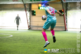 <a href="https://st.getinfootball.com/albums/1095635/68629b993715a_1920.jpg" target="_blank">Завантажити оригінал</a>