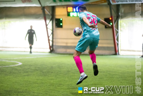 <a href="https://st.getinfootball.com/albums/1095635/68629b993715a_1920.jpg" target="_blank">Завантажити оригінал</a>
