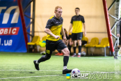 <a href="https://st.getinfootball.com/albums/1095635/68629b9b3d37a_1920.jpg" target="_blank">Завантажити оригінал</a>