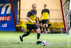<a href="https://st.getinfootball.com/albums/1095635/68629b9b3d37a_1920.jpg" target="_blank">Завантажити оригінал</a>