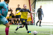 <a href="https://st.getinfootball.com/albums/1095635/68629b9d371db_1920.jpg" target="_blank">Завантажити оригінал</a>