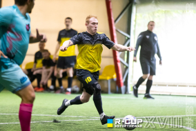 <a href="https://st.getinfootball.com/albums/1095635/68629b9d371db_1920.jpg" target="_blank">Завантажити оригінал</a>