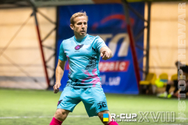 <a href="https://st.getinfootball.com/albums/1095635/68629b9f36586_1920.jpg" target="_blank">Завантажити оригінал</a>